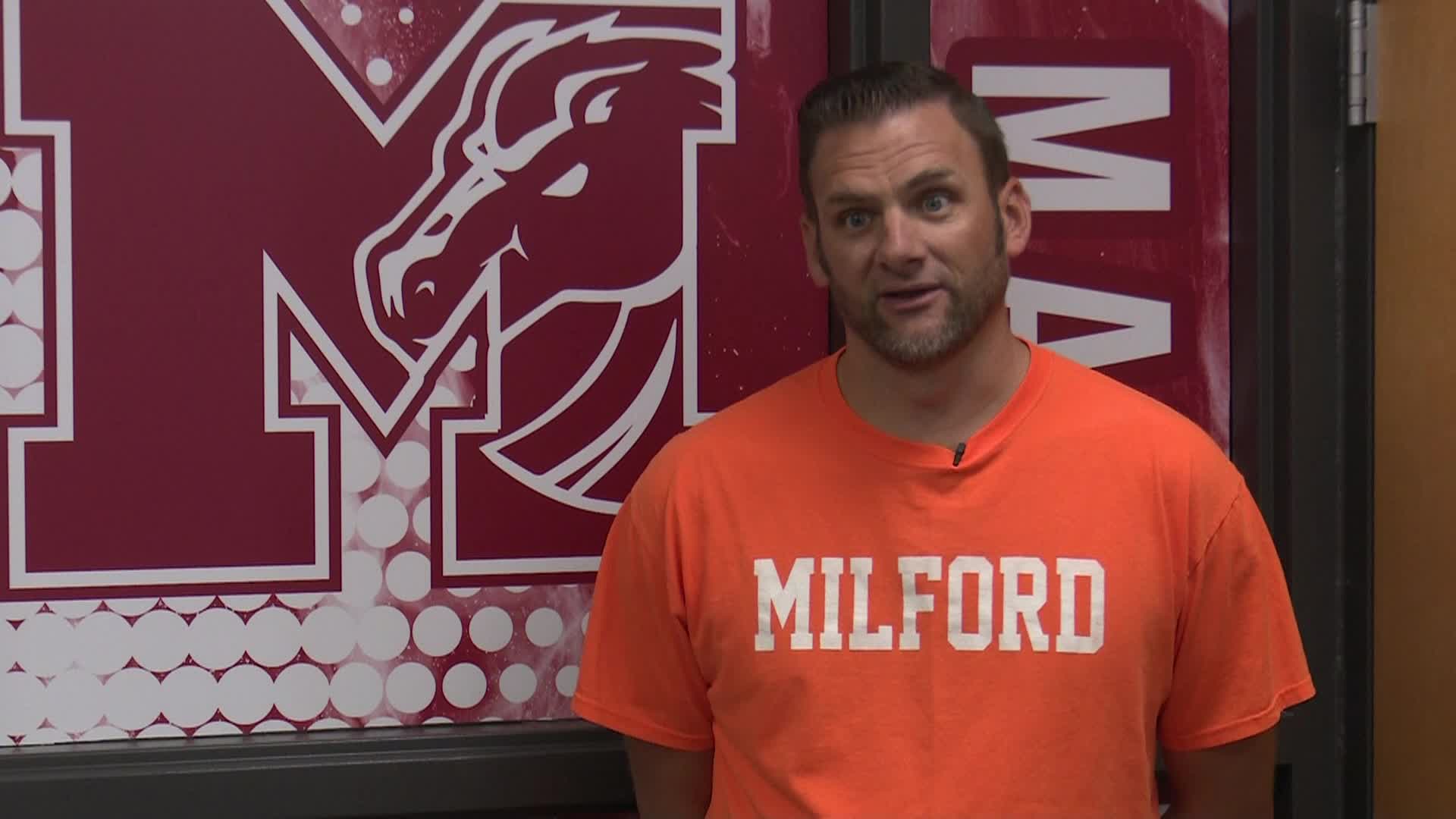 Thumbnail image for MHS Video Showcase