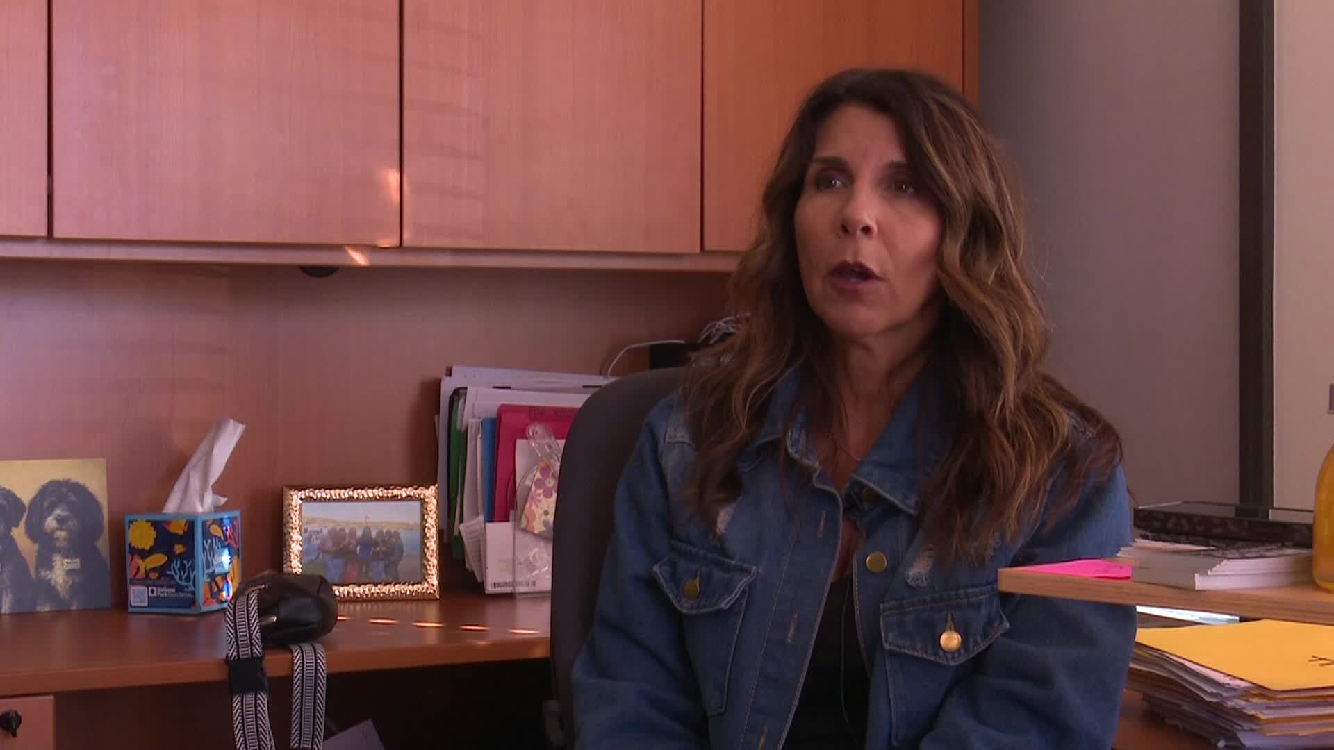 Thumbnail image for Huron Valley Promise