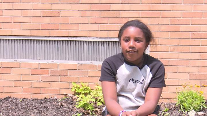 Thumbnail image for Johnson Garden