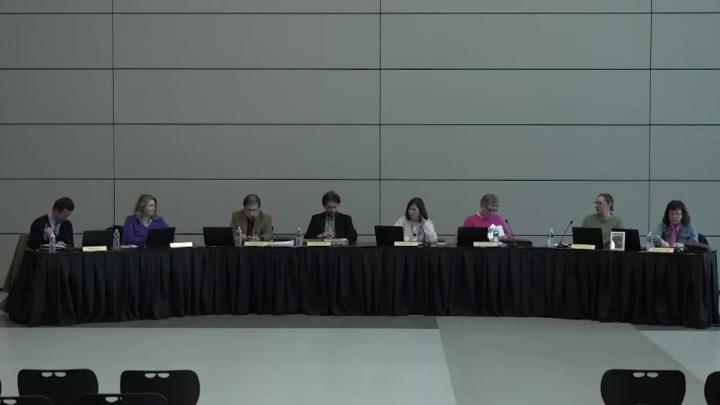 Thumbnail image for Huron Valley Schools Regular Board of Education Meeting January 26 2025