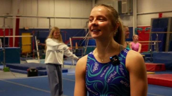 Thumbnail image for HV Gymnastics State Meet
