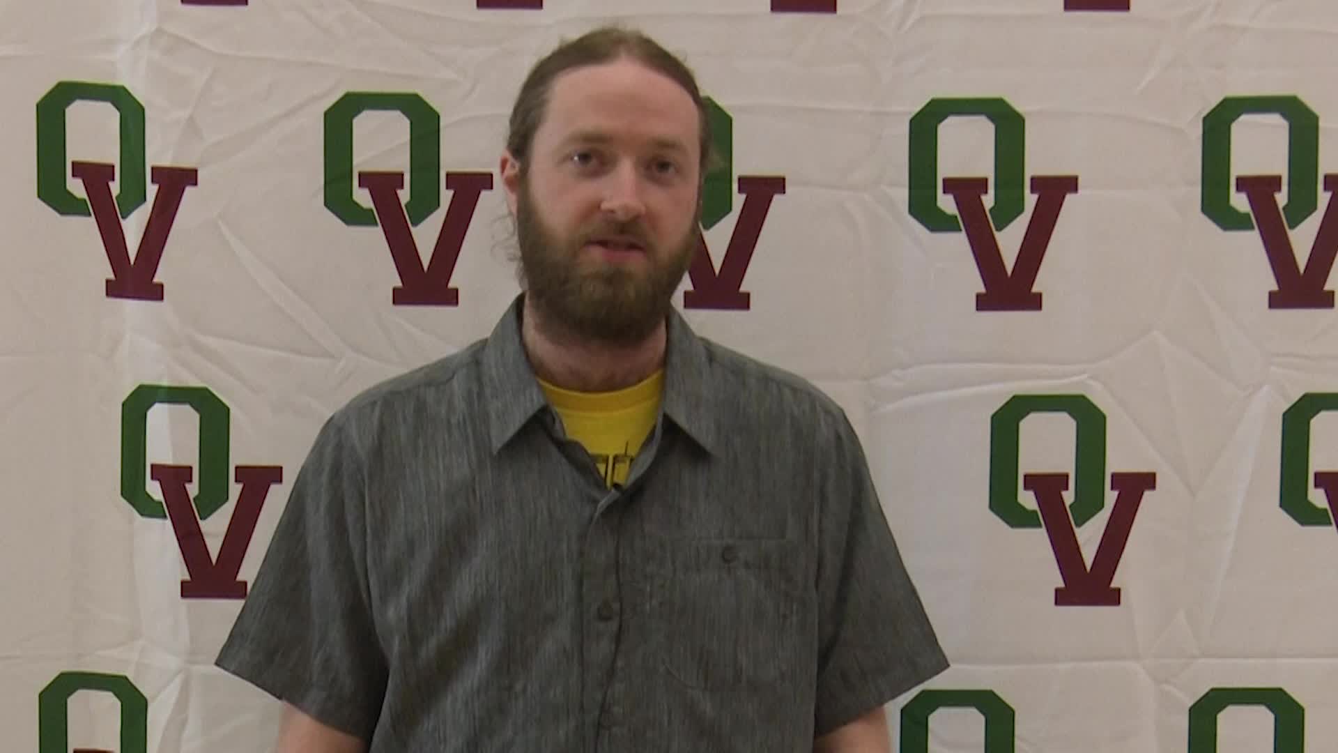 Thumbnail image for Oak Valley Celebration