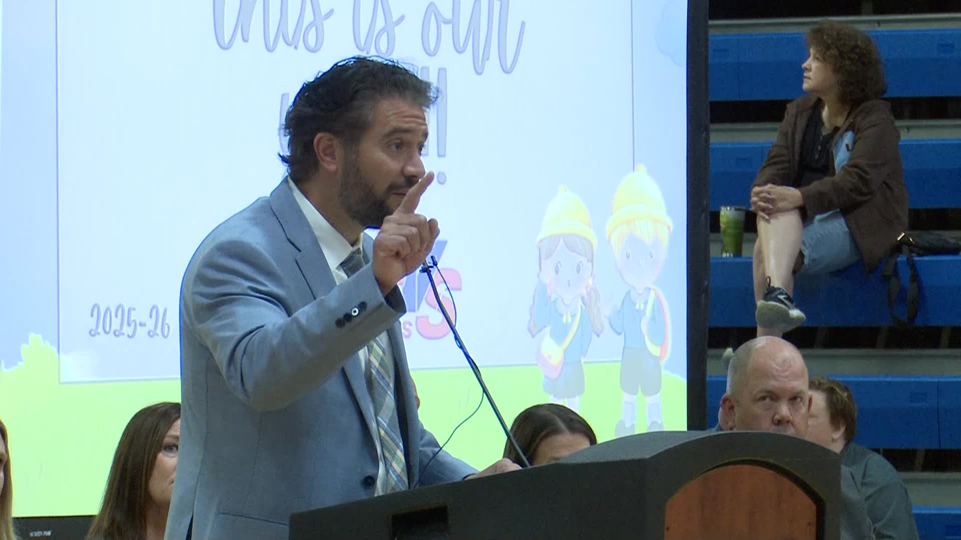 Thumbnail image for Opening Day 25